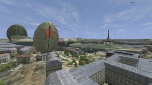 Опять за старое