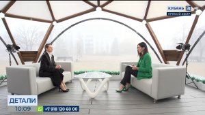 Виктория Меринюк: содержать детей обязаны оба родителя, даже если они в разводе