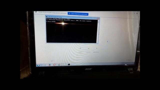 Как почистить кэш память на компьютере смотреть онлайн
