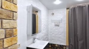 Дом практически в центре Сочи с ремонтом. По сниженной цене.