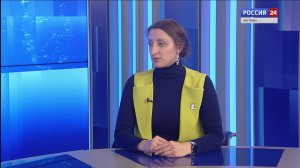 Знать, а не бояться: врач-инфекционист рассказала костромичам о главном в профилактике и лечении ВИЧ