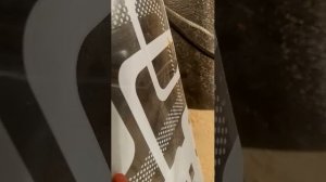 Чтение псалмов