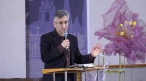 Кто такие 144000 из книги Откровения - Сергей Буценко