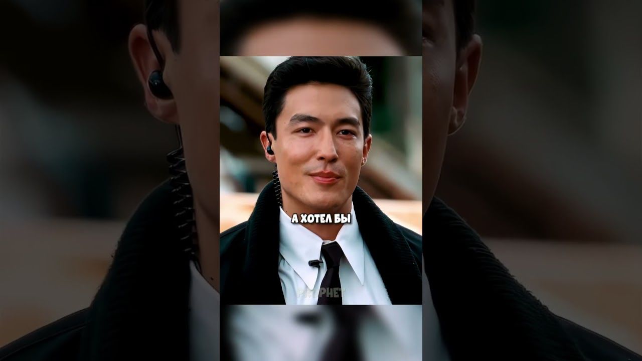 Я - Канадец.  Люди Икс Начало. Росомаха