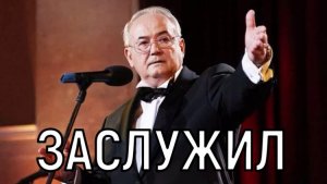 Место и время определены. Прощание со Всеволодом Шиловским пройдет в штатном режиме