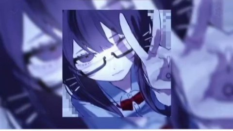 почти 1час песня "faster n barder"