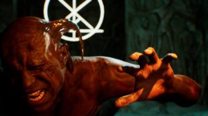 Новый трейлер хоррора на выживание The 9th Charnel раскрывающий дату выхода