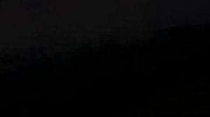 ВСЁ ЖЕ ЛЮБИЛА Я - АВТОР НАДЕЖДА МЕЛЕХОВА, ИСПОЛНЯЕТ ИИ, ВИДЕО-МОНТАЖ ЮРИЯ КОМИССАРОВА