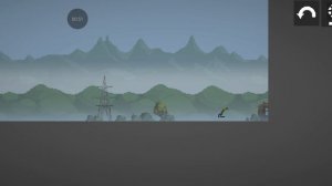 Саша 300К vt  хз кто это