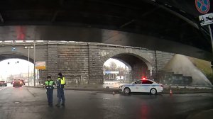 3 БП соскучились