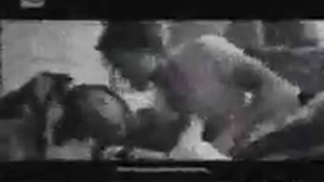 RSA: yu-obosraniy-reklamni-blok-28-12-2017