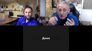 Управление энергией стресса в неопределенности. Хасай Алиев.