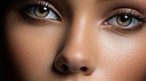 Channel "YURMAN" (🎤🎸💥🌀😎🔥🎼💫)