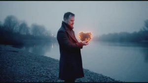 🔥 Потерянные дни ⏳ где время не лечит  by Konstantin