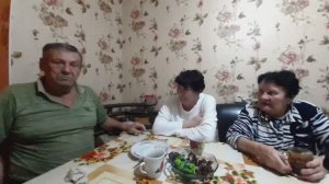 МОЛИТВА СПАСЛА🙏 /ЛИХИЕ 90-Е