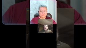 Не договороспособность Украины в лице этого Щирого!