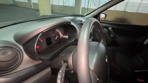 Lada (ВАЗ) Granta 2023 г. XTA219040R0979484