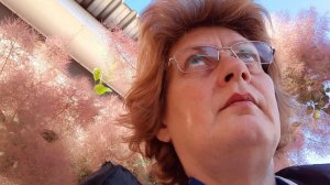 Последний день стажировки инженером-конструктором на ООО "Турбоджим" 24.08. 2022