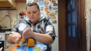 завидуйте молча я же королева