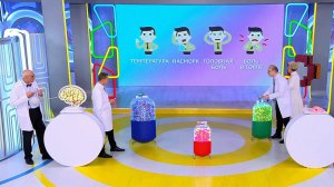 Что должно быть в аптечке в сезон простуд: рассказывают врачи