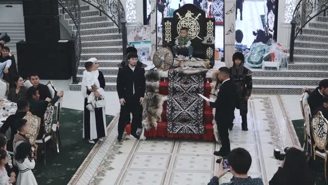 02 11 2025 Дінмұхаммед Алдияр Сүндет той