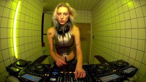 Technokool | HÖR - November 27 / 2025