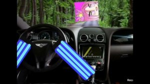 сборник старых видио