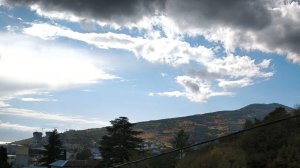 Песенная Медитация 27.11.2025