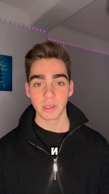 СЕКРЕТ СМАЙЛИКОВ | ПЕРВЫЙ В 1862 ГОДУ