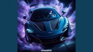 MONTAGEM TREPA TREPA