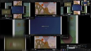 SN(RBL19)SHACR HA MS3MCR Has a Sparta Pulse Base V10 Remix