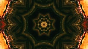 Частоты Снятия  Боли в Горле (простуда, грипп, орви) : Бинауральные Ритмы + Изохронные Тона