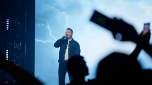 Сергей завьялов