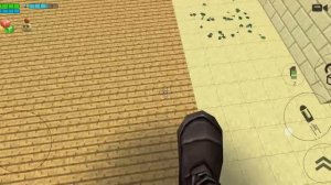 разоблачение на виктора