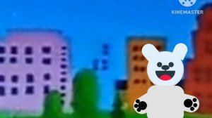 Сиалор приключение