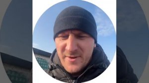 Москва и МО. Взгляд провинциала.