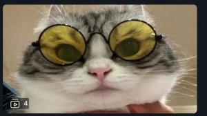 не берите деньги и прочее на улице это опасно!!!