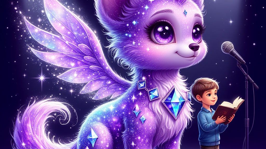 СЕРИЯ 106 СЕМИРИК 🌀 ПУТЕШЕСТВИЕ СКВОЗЬ СТРАХ  Аудиосказка про смелость для всех 6+