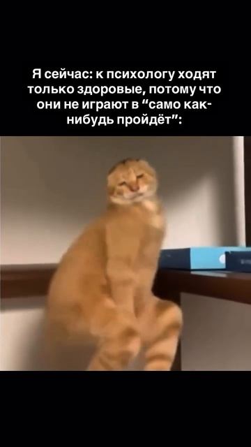 Первый шаг к честности: как психолог помогает увидеть себя по-новому и стать сильнее