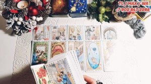 С М О Т Р И‼️ МОЩНЫЙ ВЫЗОВ МУЖЧИНЫ НА РЕАЛЬНЫЕ ДЕЙСТВИЯ!💥♣️🔮Таро расклад.