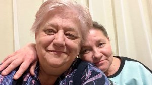 26.11.25 - ❄️ВСТРЕТИЛИСЬ С ЛЕНУСЕЙ И ДУШЕВНЕНЬКО ПООБЩАЛИСЬ ❄️