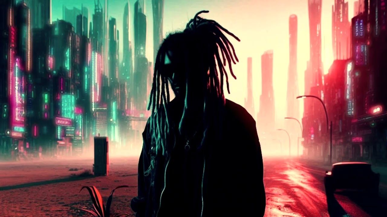 Dub Sector 9 / The Reggae Future