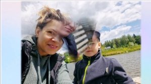 ЛЕНА 2гр День Матери