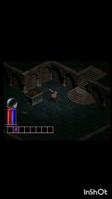 Видеоигры.32бита.PS1.Diablo.Фильм2.Серия3.Часть1 .mp4