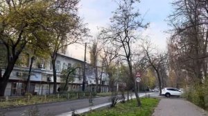 ОДЕССА 27 НОЯБРЯ 2025. СЕМЬИ УКЛОНИСТОВ РАСПАДУТСЯ. БАЛКОН ПРОВАЛИЛСЯ, ЗАТО ДВУШКА УШЛА В МОСКВУ.