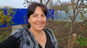 ✨️А правда, у вас есть кнопка YouTube? Покажите?😆✨️