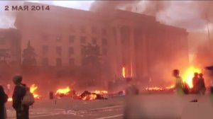 🔴Юлия Чичерина — «Заря»🔴