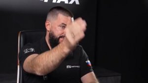 Удалил катализатор_ Тогда готовься к ЭТОМУ… _ Главные признаки неисправности КАТАЛИЗАТОРА