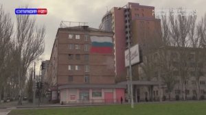 Росреестр информирует