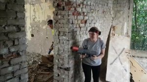 Лазертаг 20.08.2016г.